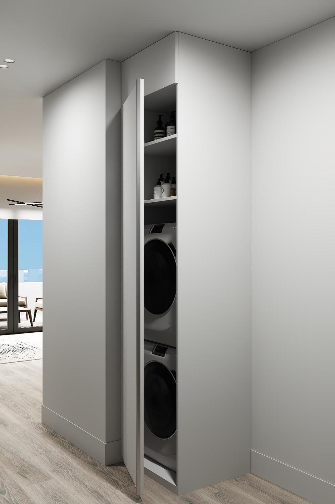 Big 2Br Luxury Holiday Suite Azulis#8 - Lift - Terrace - Free P Олбия Екстериор снимка