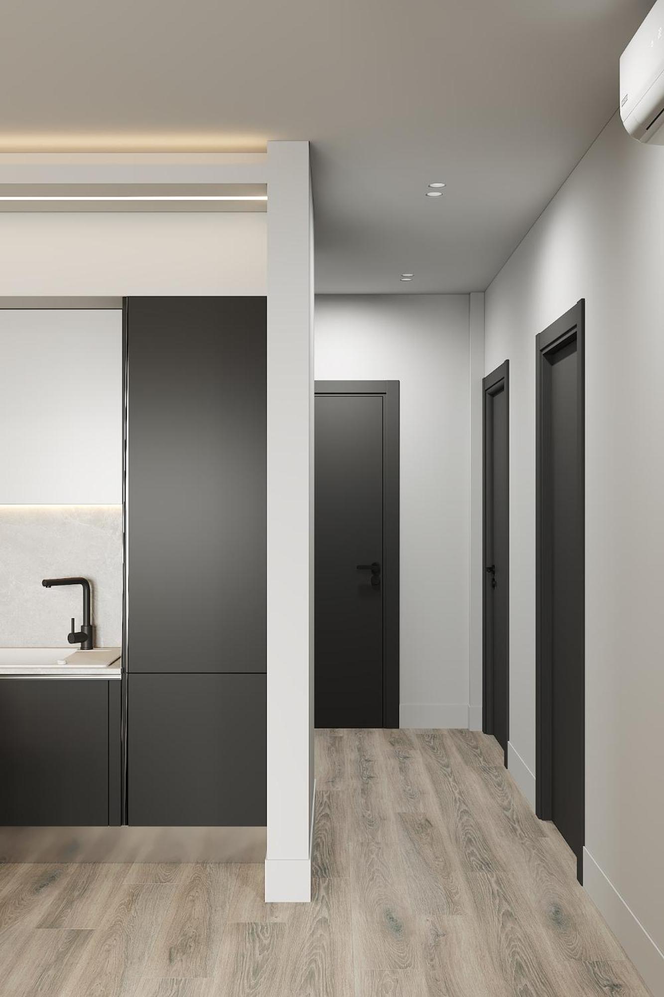Big 2Br Luxury Holiday Suite Azulis#8 - Lift - Terrace - Free P Олбия Екстериор снимка