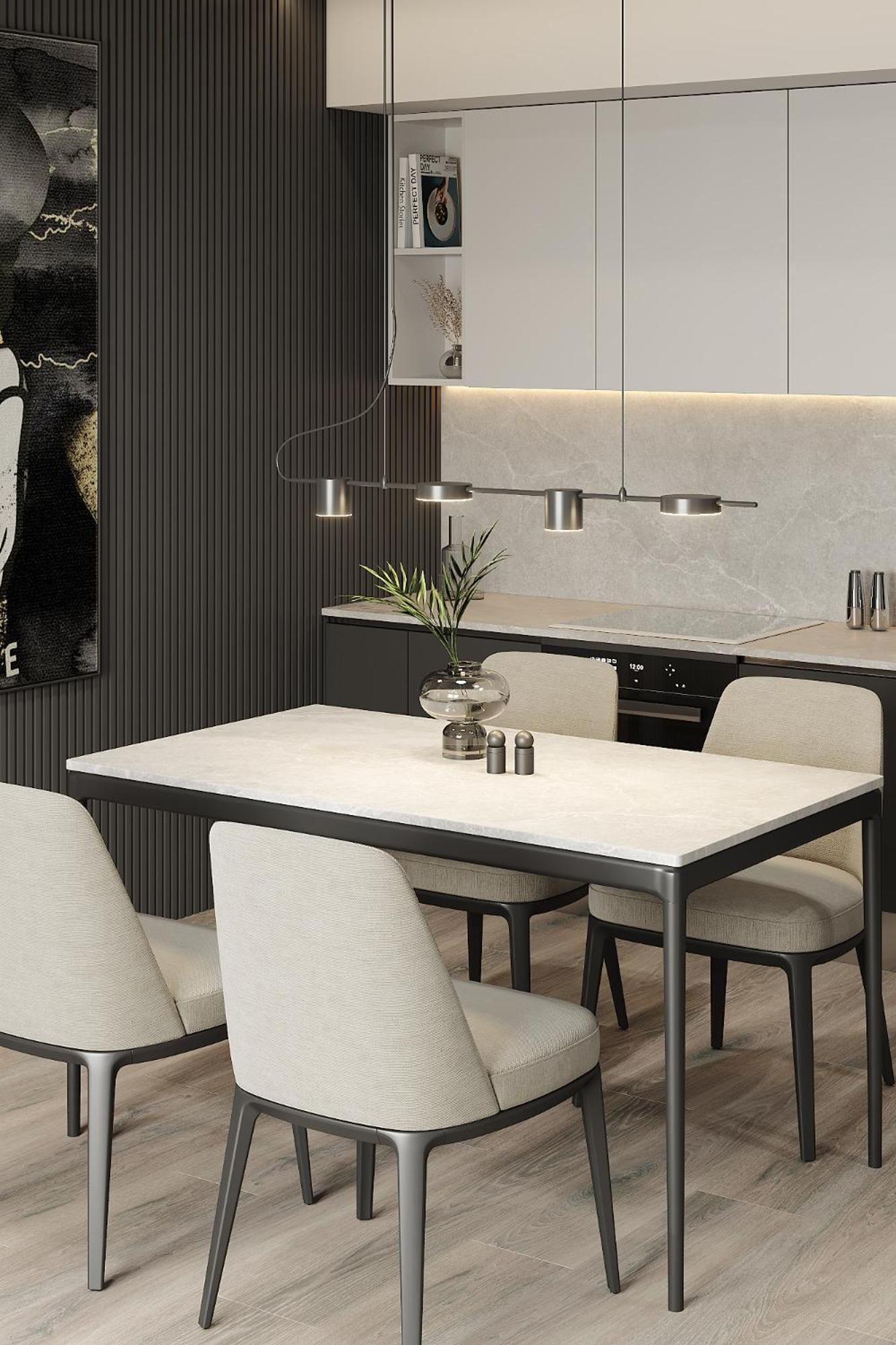 Big 2Br Luxury Holiday Suite Azulis#8 - Lift - Terrace - Free P Олбия Екстериор снимка