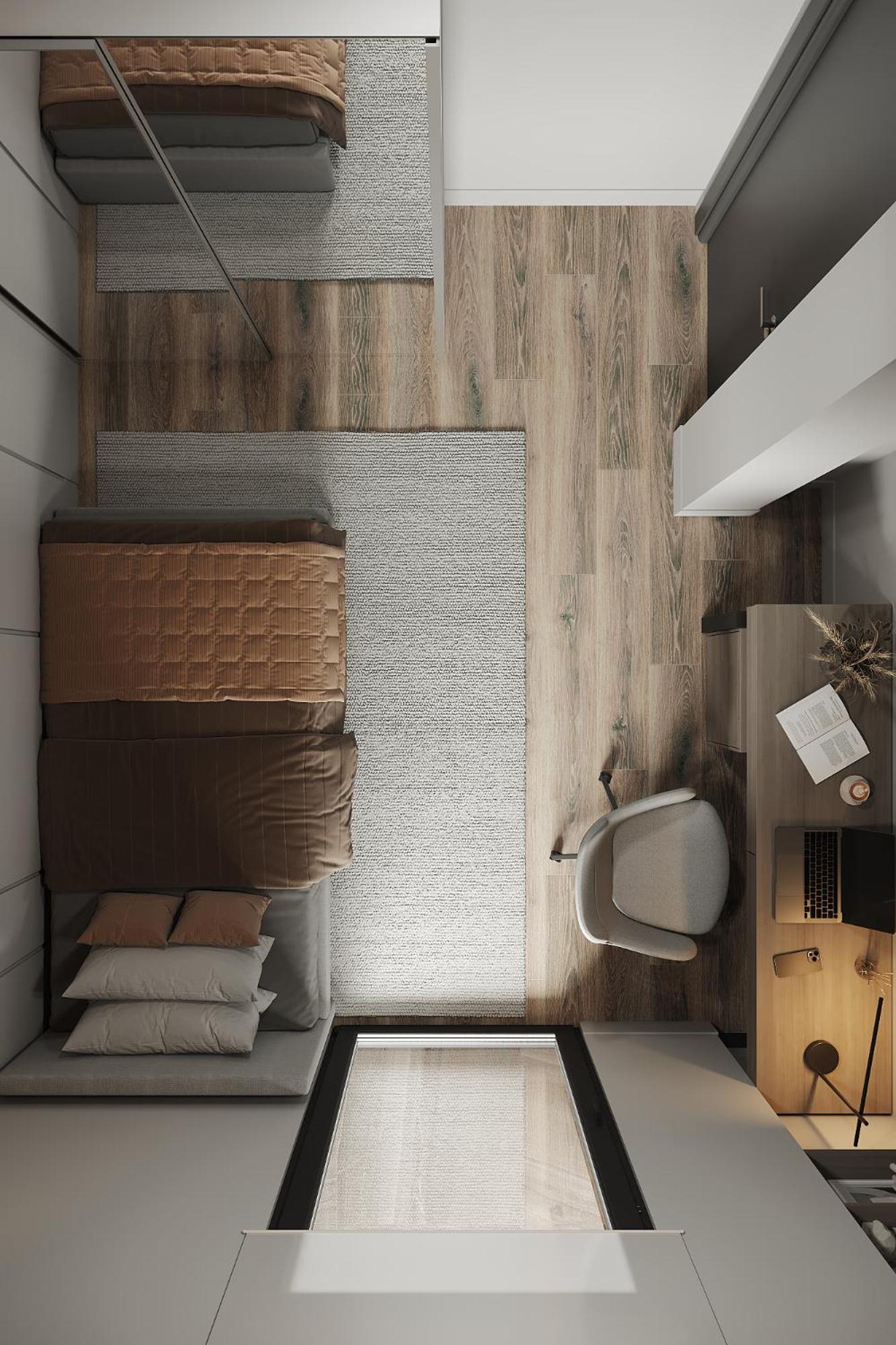 Big 2Br Luxury Holiday Suite Azulis#8 - Lift - Terrace - Free P Олбия Екстериор снимка