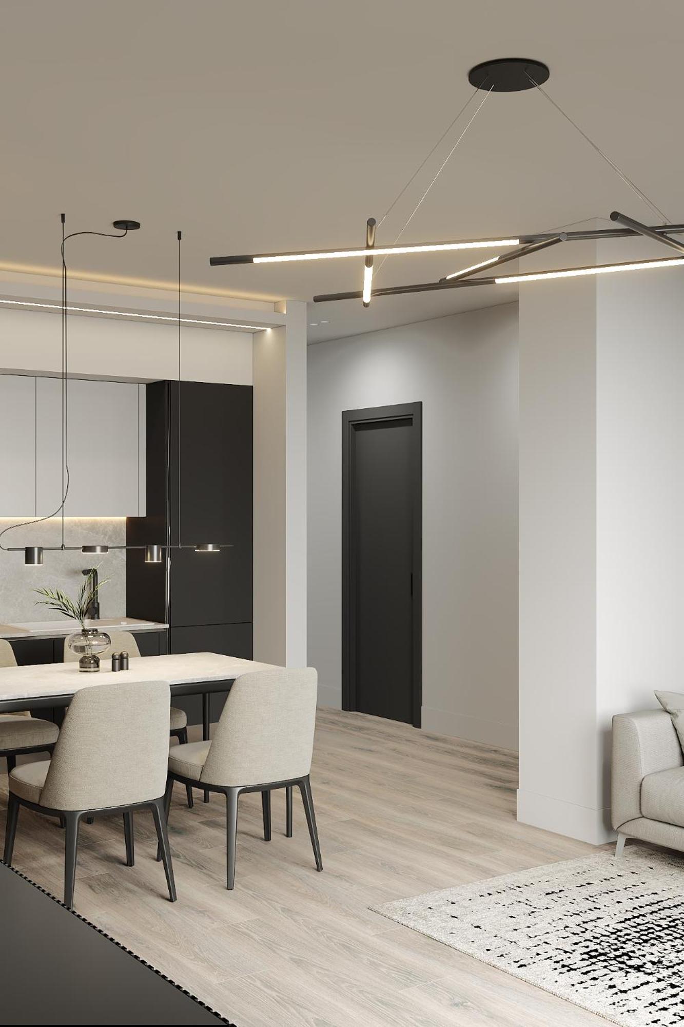 Big 2Br Luxury Holiday Suite Azulis#8 - Lift - Terrace - Free P Олбия Екстериор снимка