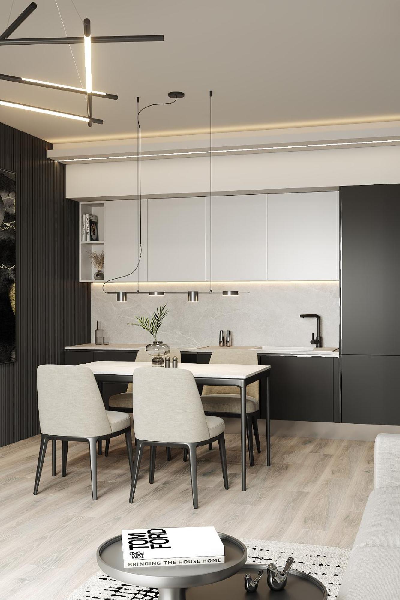 Big 2Br Luxury Holiday Suite Azulis#8 - Lift - Terrace - Free P Олбия Екстериор снимка