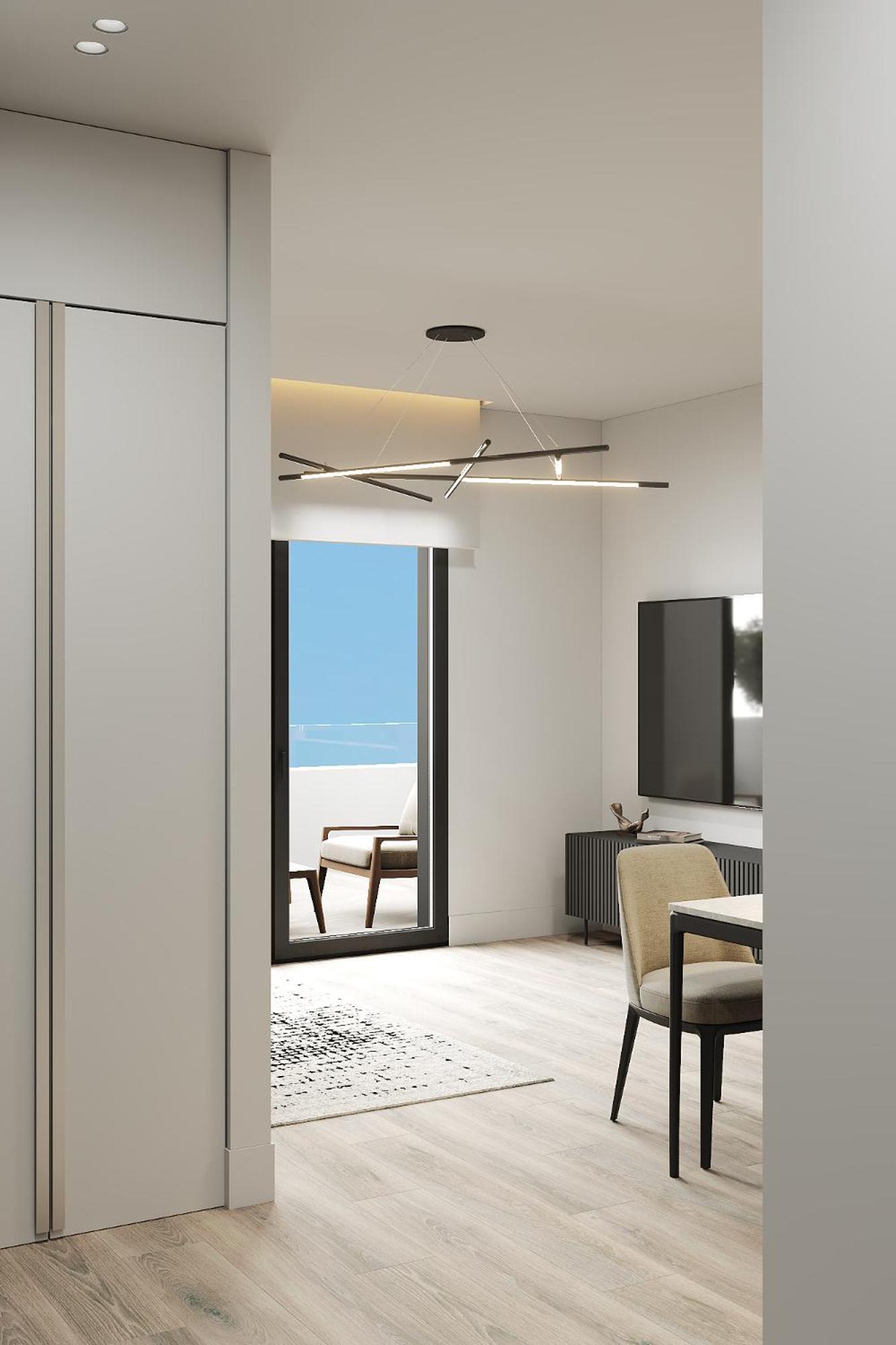 Big 2Br Luxury Holiday Suite Azulis#8 - Lift - Terrace - Free P Олбия Екстериор снимка