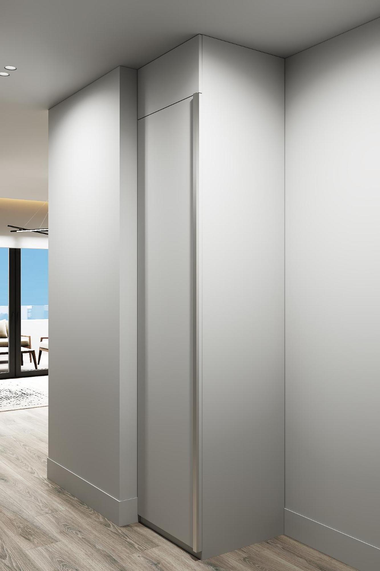 Big 2Br Luxury Holiday Suite Azulis#8 - Lift - Terrace - Free P Олбия Екстериор снимка