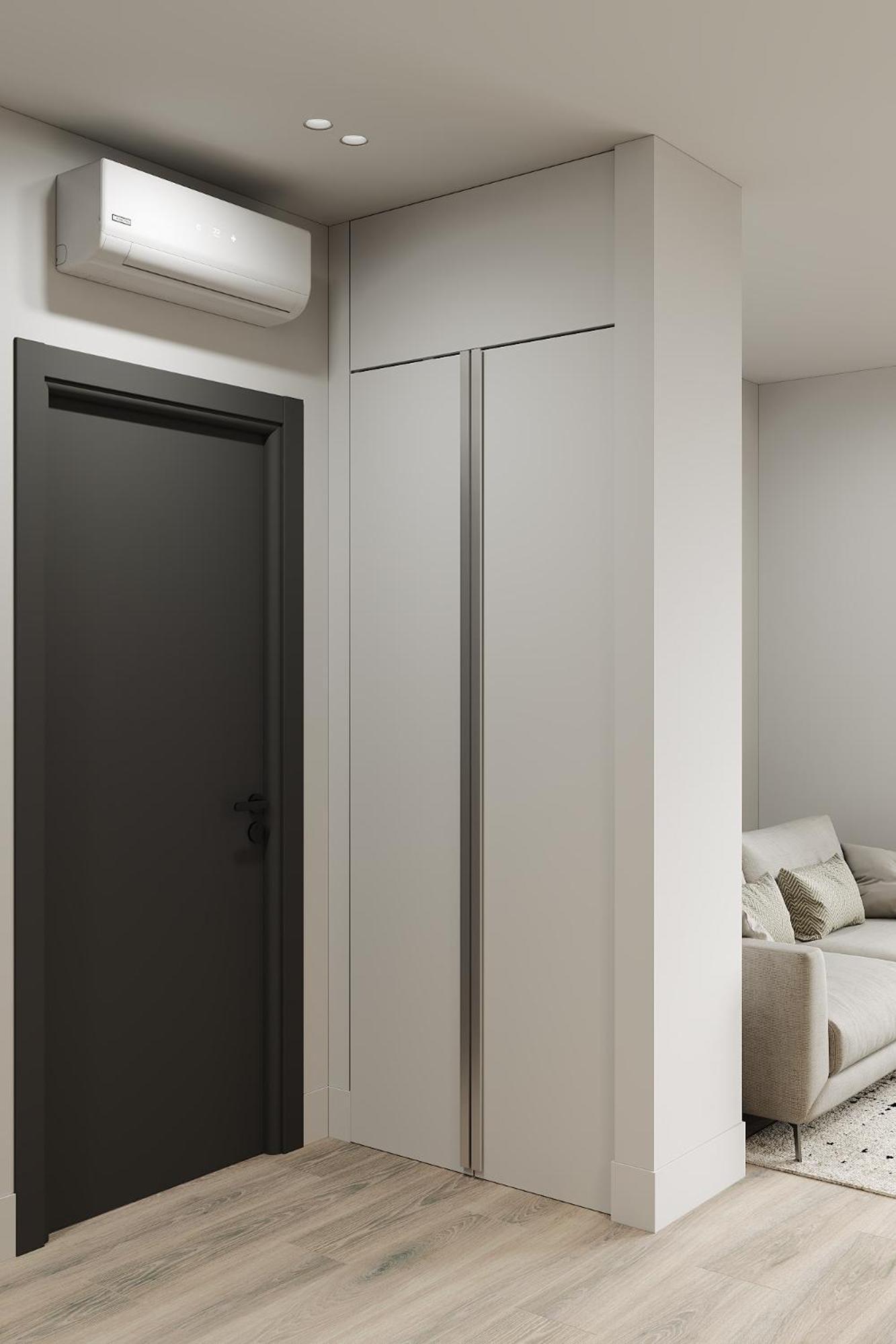 Big 2Br Luxury Holiday Suite Azulis#8 - Lift - Terrace - Free P Олбия Екстериор снимка