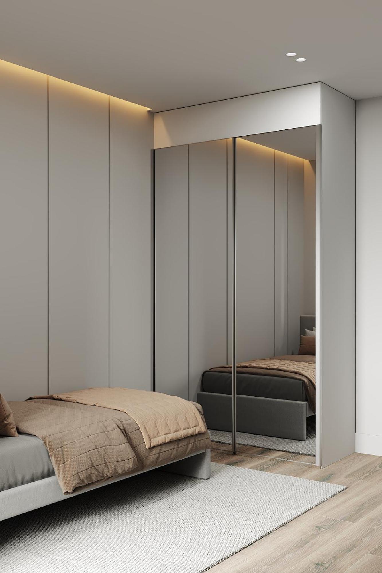 Big 2Br Luxury Holiday Suite Azulis#8 - Lift - Terrace - Free P Олбия Екстериор снимка