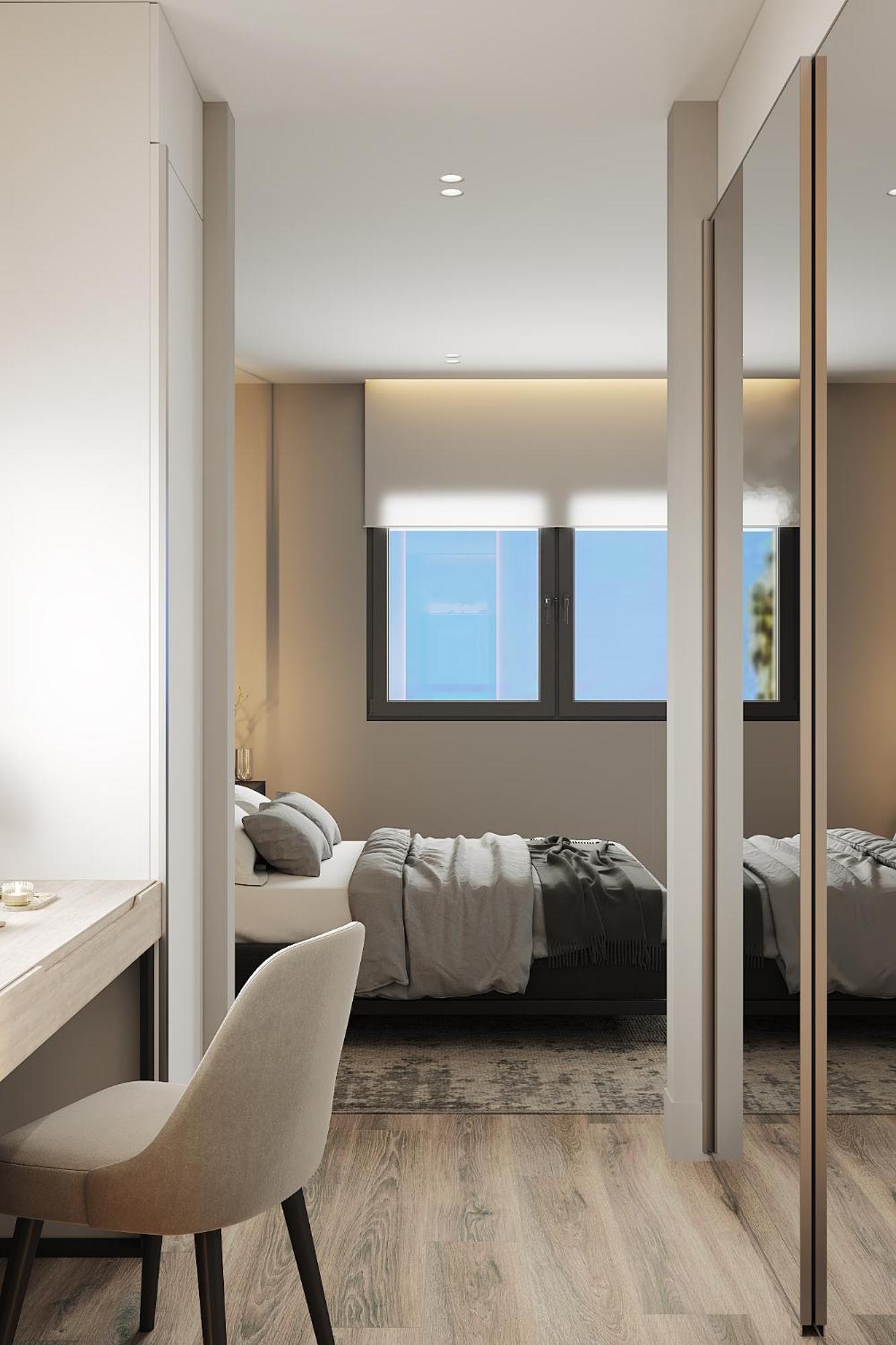 Big 2Br Luxury Holiday Suite Azulis#8 - Lift - Terrace - Free P Олбия Екстериор снимка