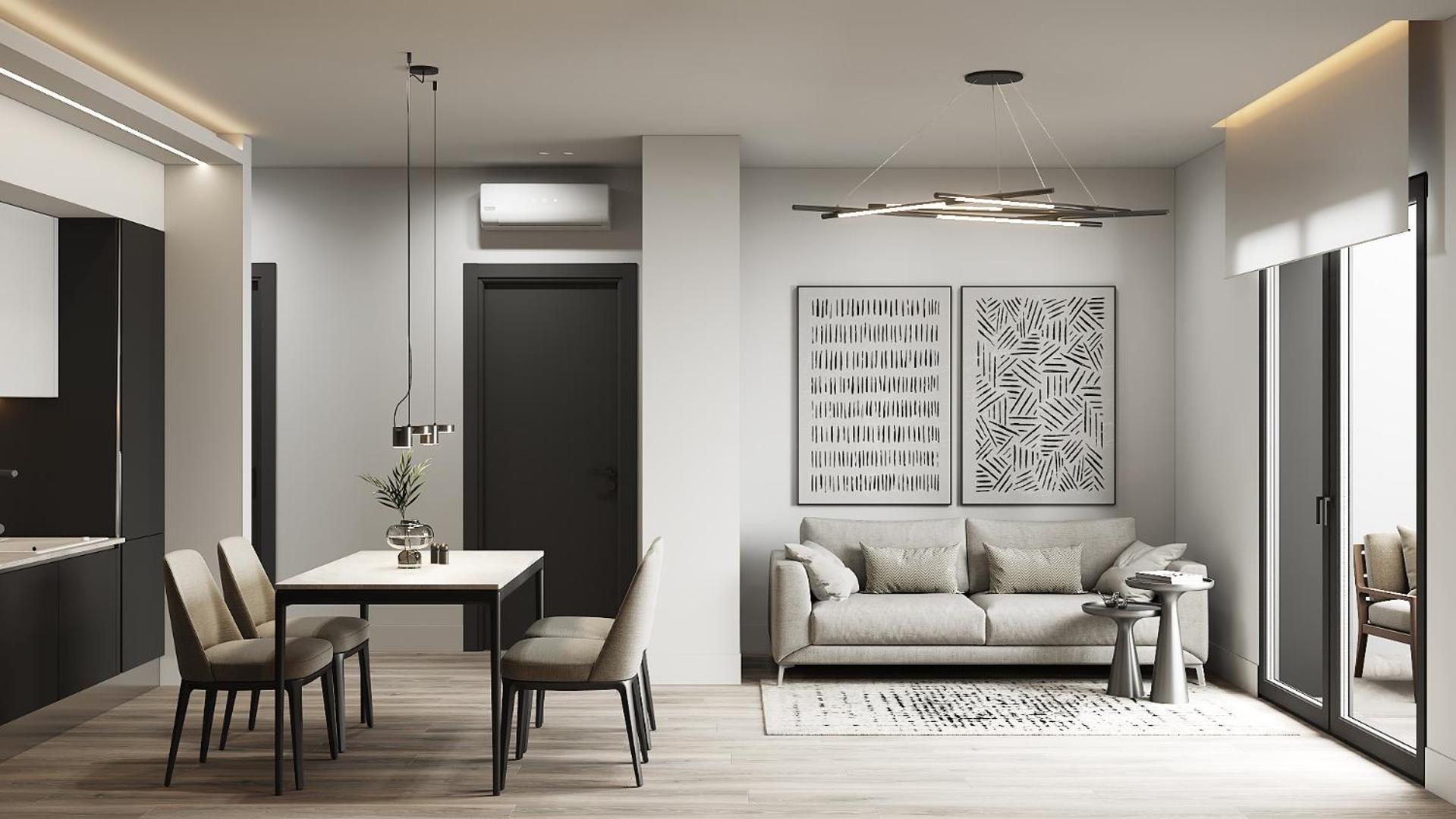 Big 2Br Luxury Holiday Suite Azulis#8 - Lift - Terrace - Free P Олбия Екстериор снимка