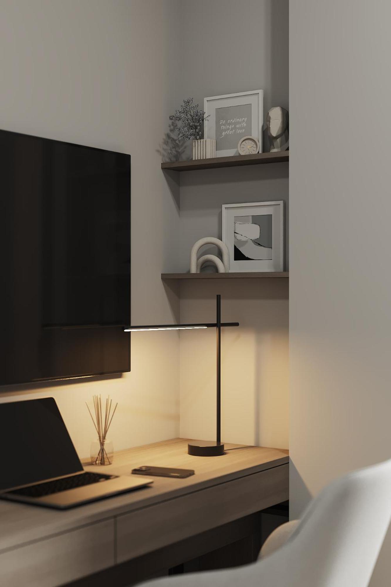 Big 2Br Luxury Holiday Suite Azulis#8 - Lift - Terrace - Free P Олбия Екстериор снимка