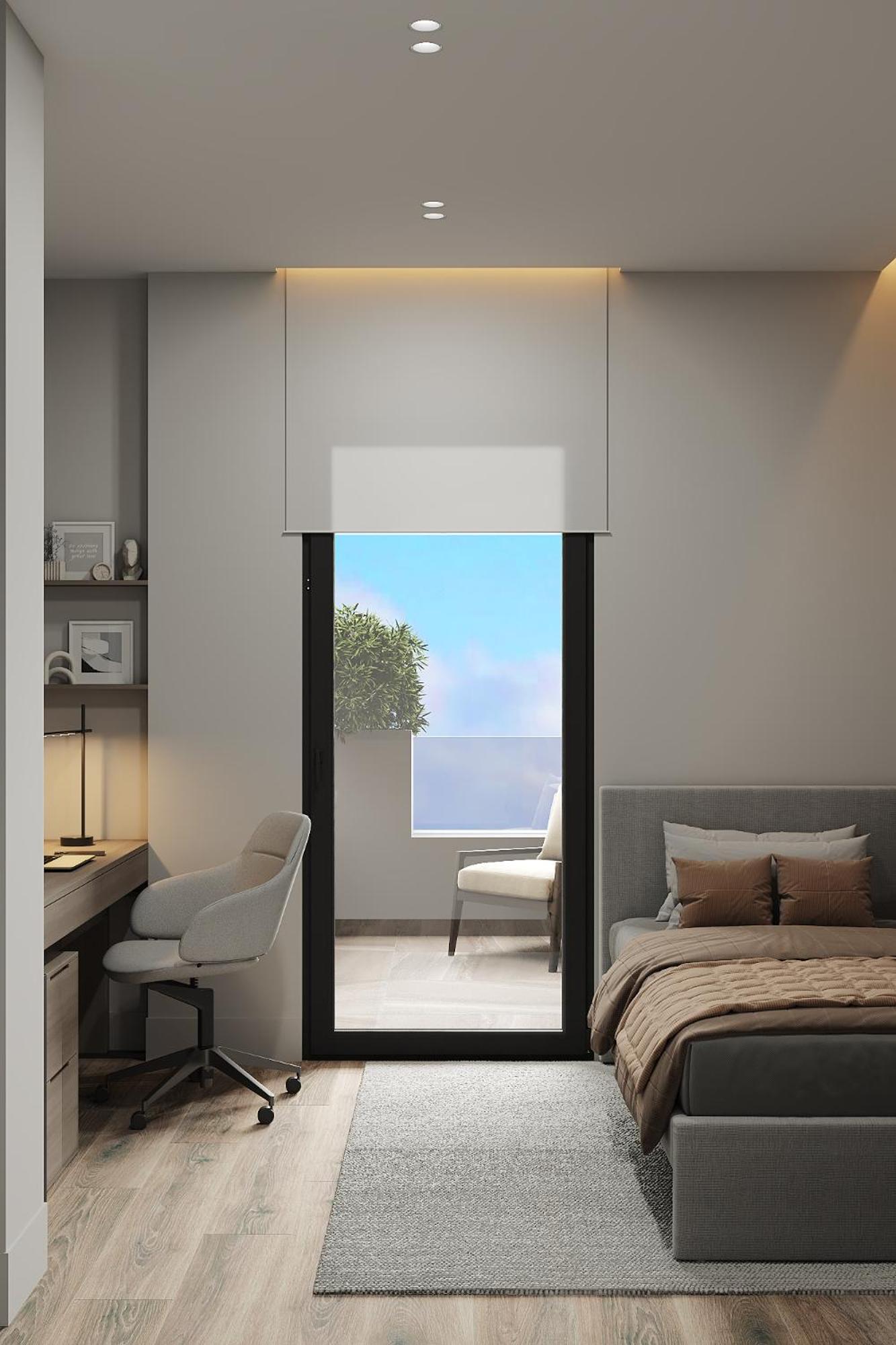 Big 2Br Luxury Holiday Suite Azulis#8 - Lift - Terrace - Free P Олбия Екстериор снимка