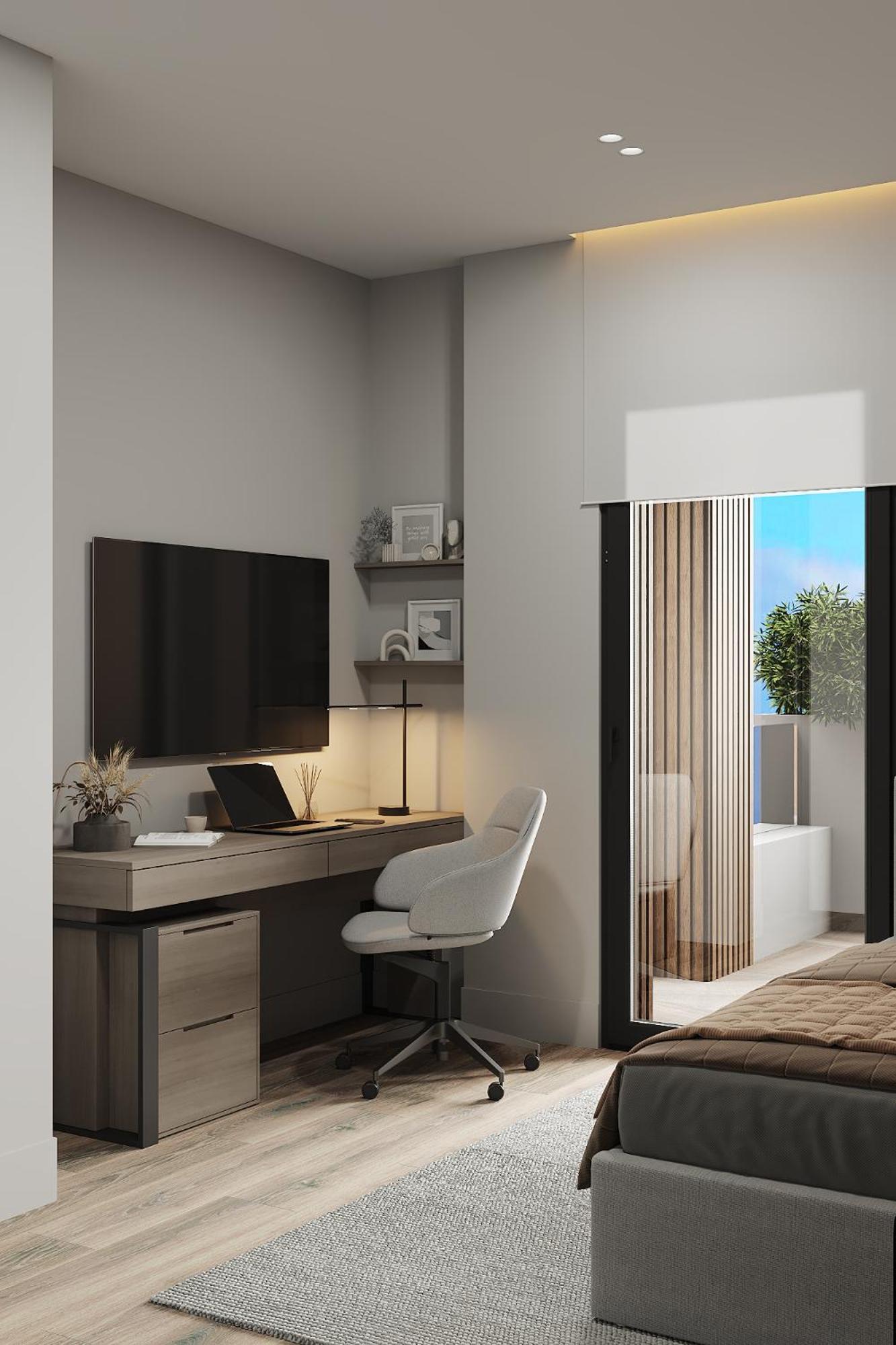 Big 2Br Luxury Holiday Suite Azulis#8 - Lift - Terrace - Free P Олбия Екстериор снимка