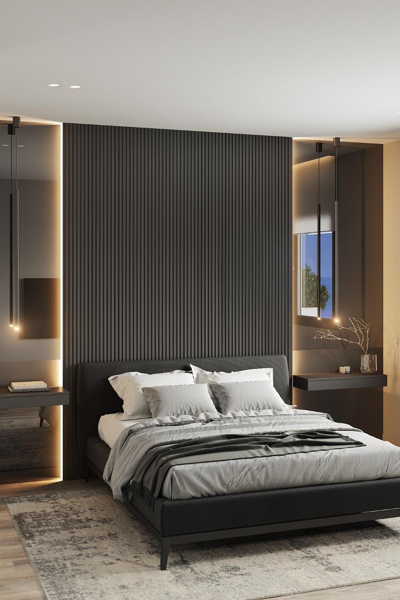 Big 2Br Luxury Holiday Suite Azulis#8 - Lift - Terrace - Free P Олбия Екстериор снимка