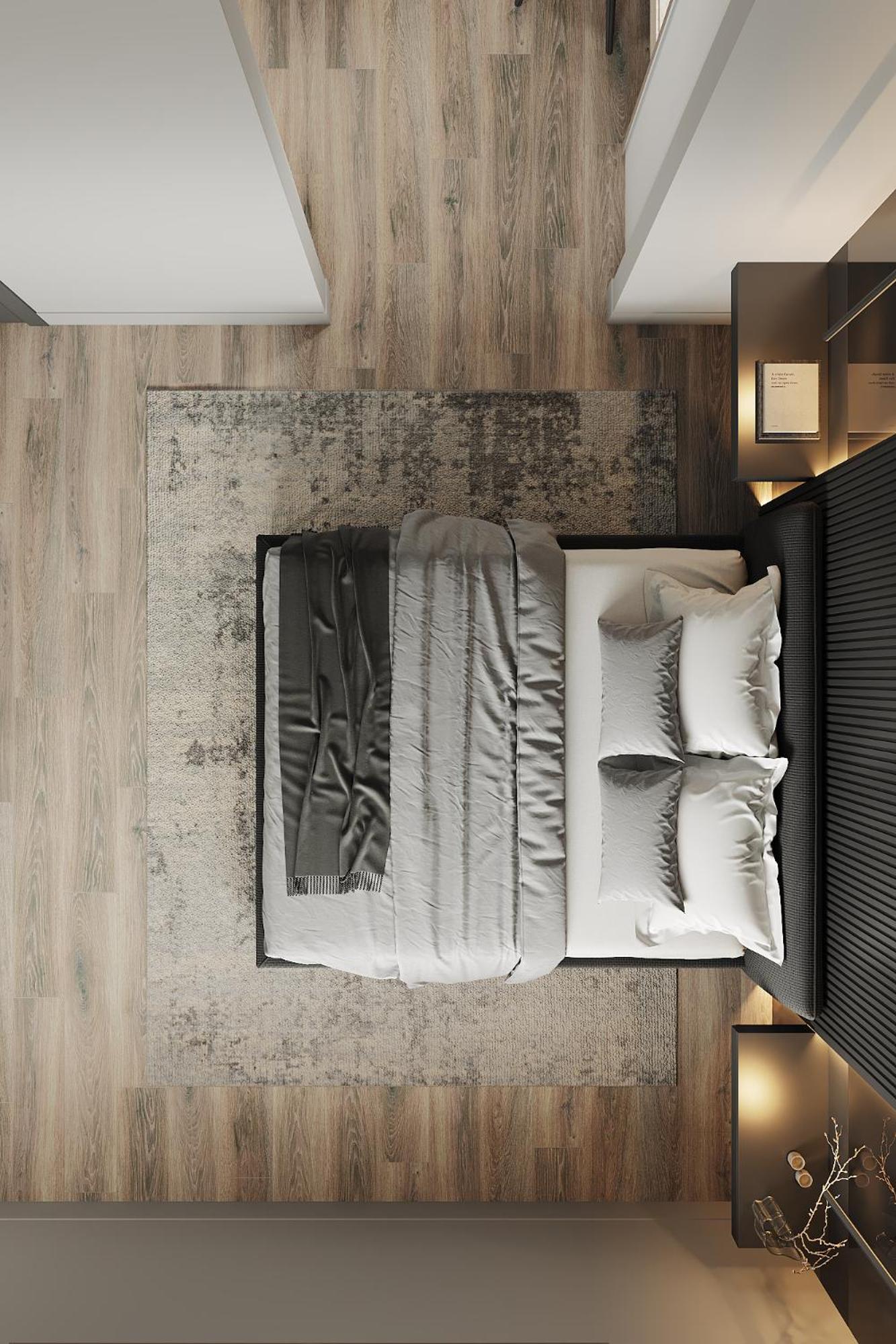 Big 2Br Luxury Holiday Suite Azulis#8 - Lift - Terrace - Free P Олбия Екстериор снимка