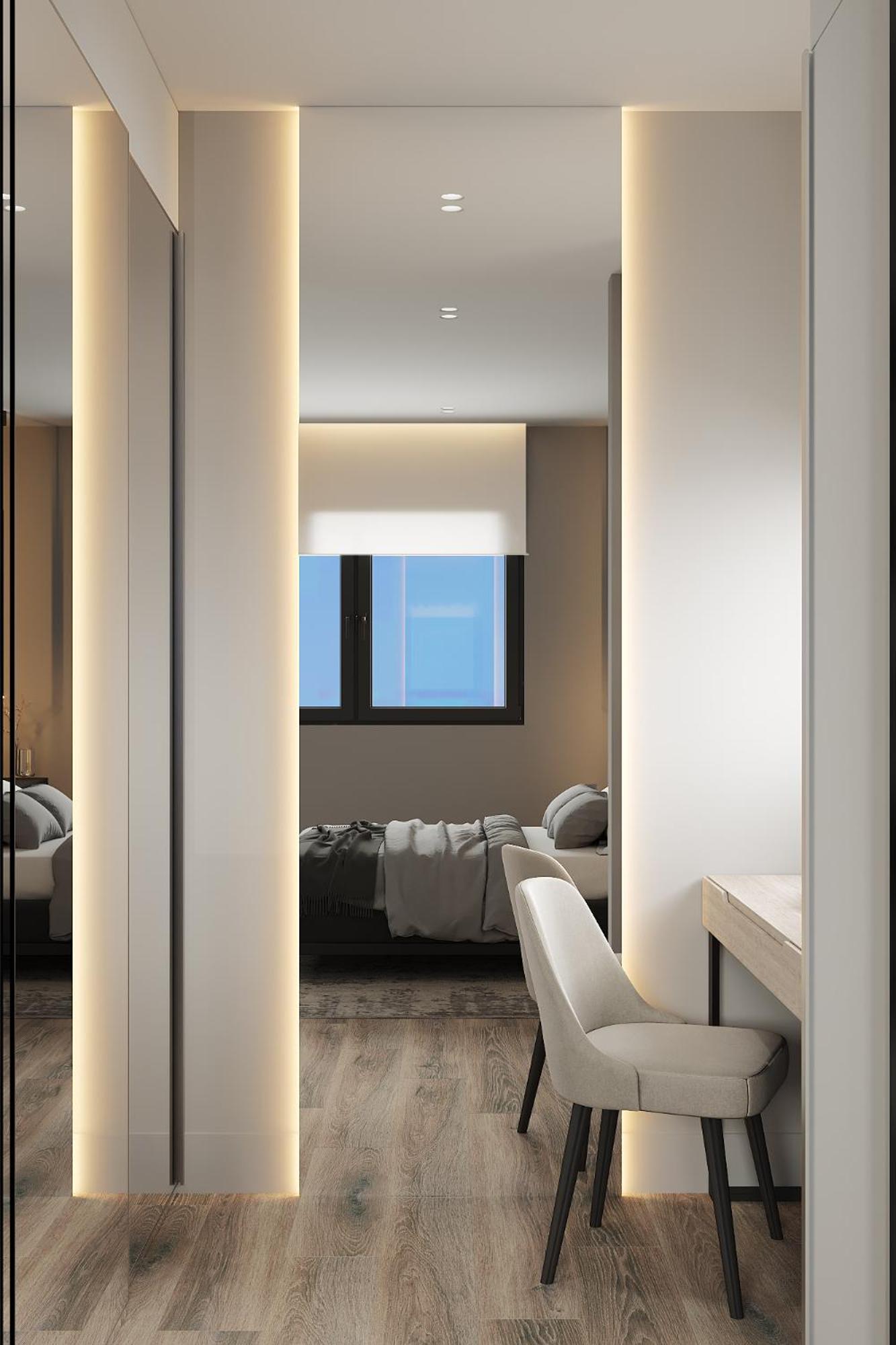 Big 2Br Luxury Holiday Suite Azulis#8 - Lift - Terrace - Free P Олбия Екстериор снимка