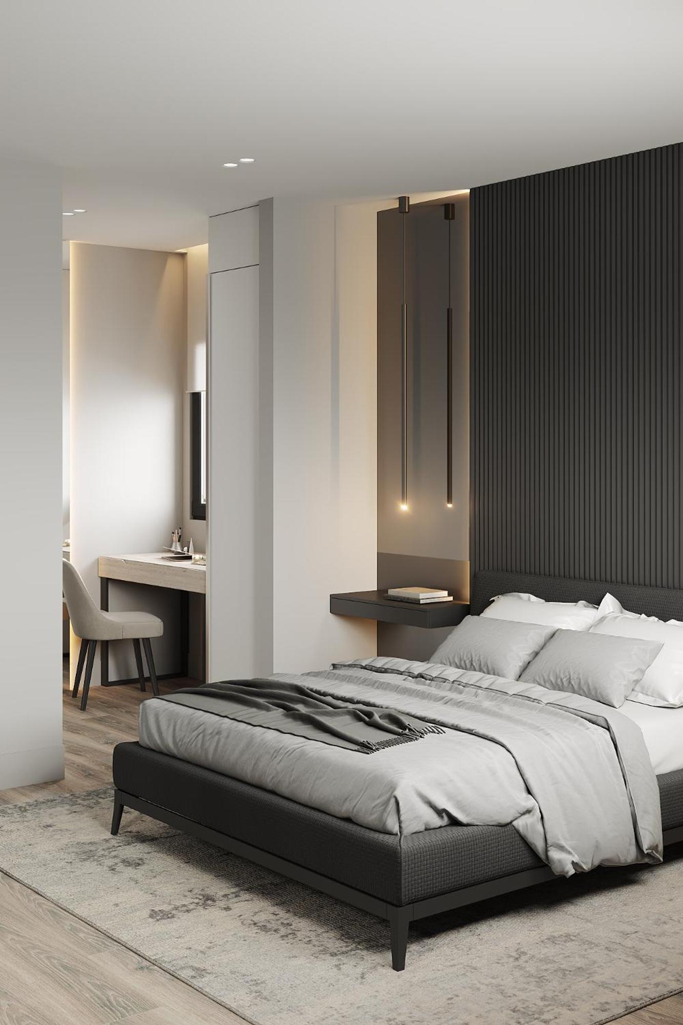 Big 2Br Luxury Holiday Suite Azulis#8 - Lift - Terrace - Free P Олбия Екстериор снимка