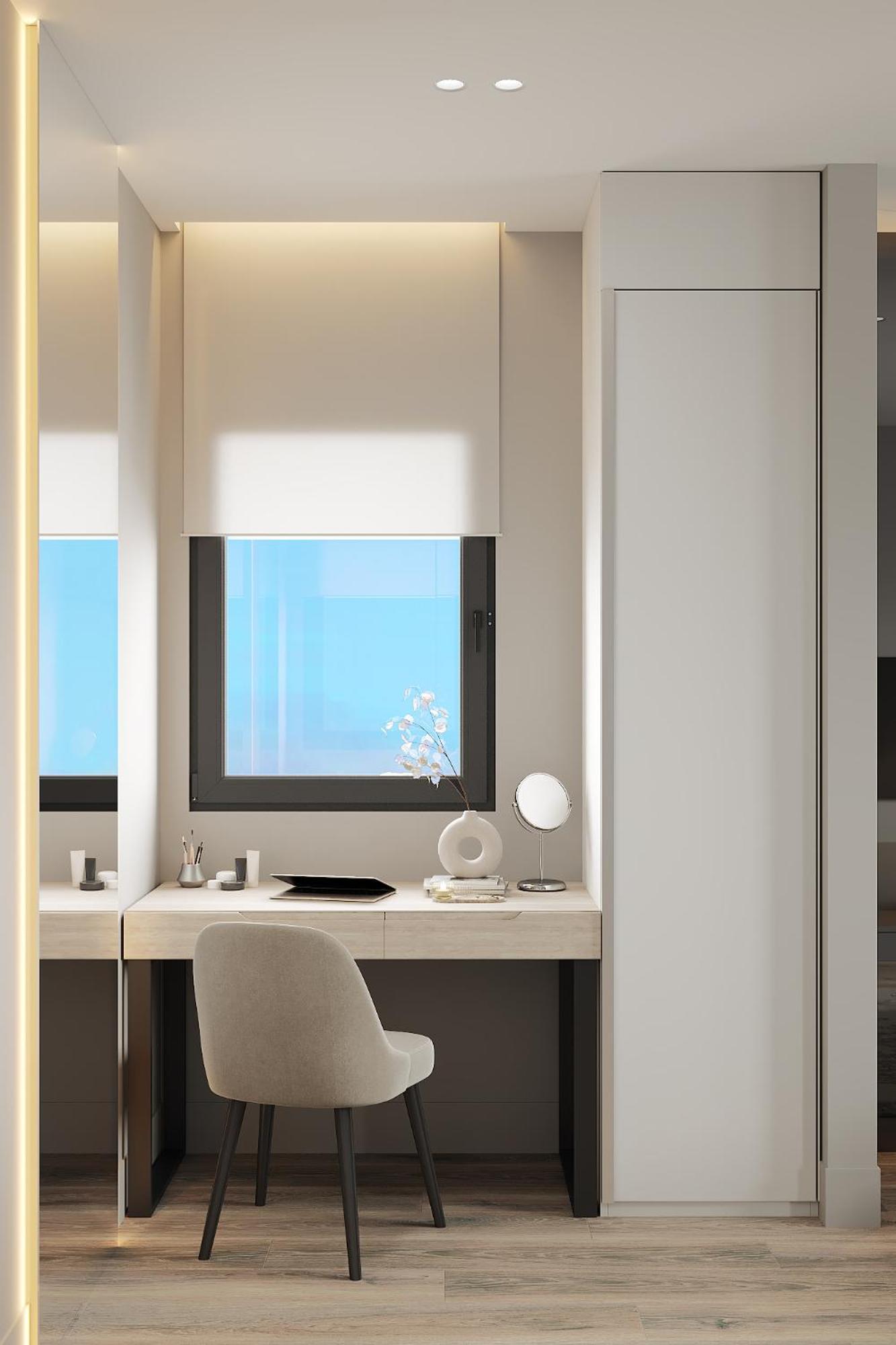 Big 2Br Luxury Holiday Suite Azulis#8 - Lift - Terrace - Free P Олбия Екстериор снимка