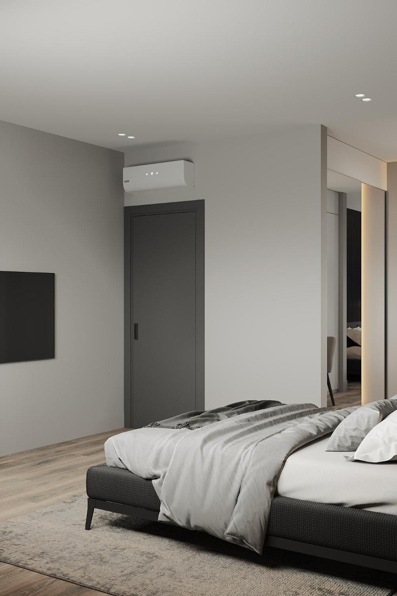 Big 2Br Luxury Holiday Suite Azulis#8 - Lift - Terrace - Free P Олбия Екстериор снимка