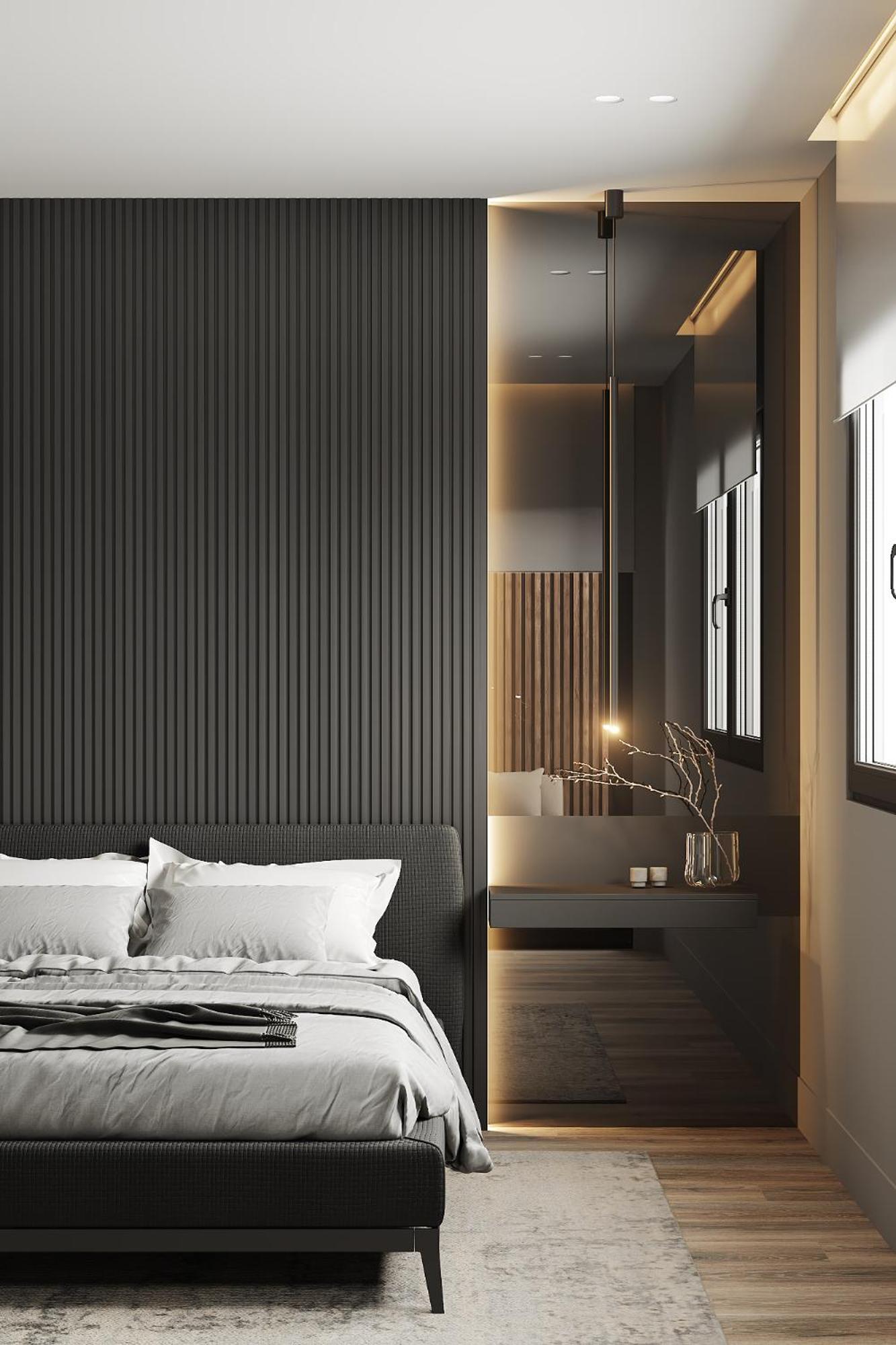 Big 2Br Luxury Holiday Suite Azulis#8 - Lift - Terrace - Free P Олбия Екстериор снимка