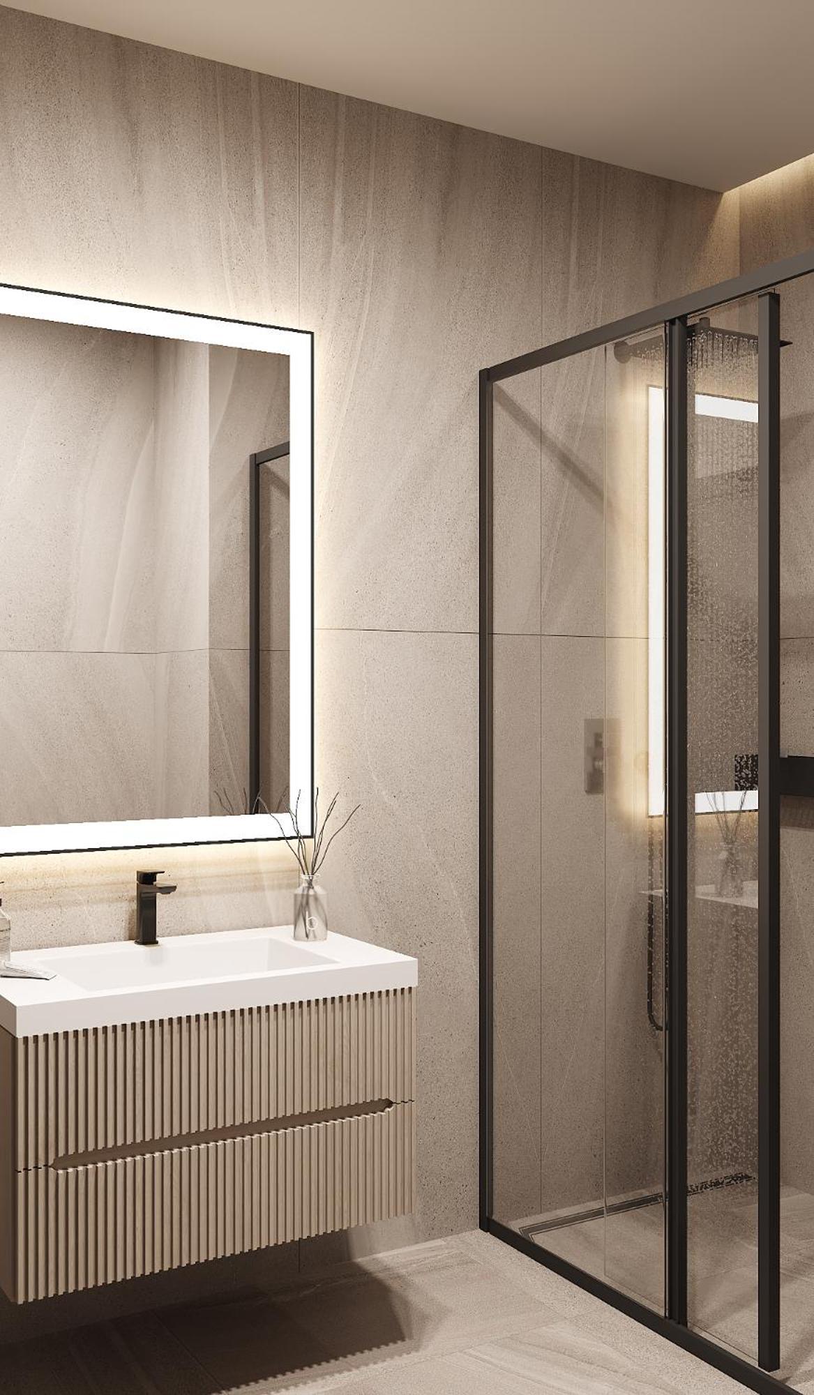 Big 2Br Luxury Holiday Suite Azulis#8 - Lift - Terrace - Free P Олбия Екстериор снимка