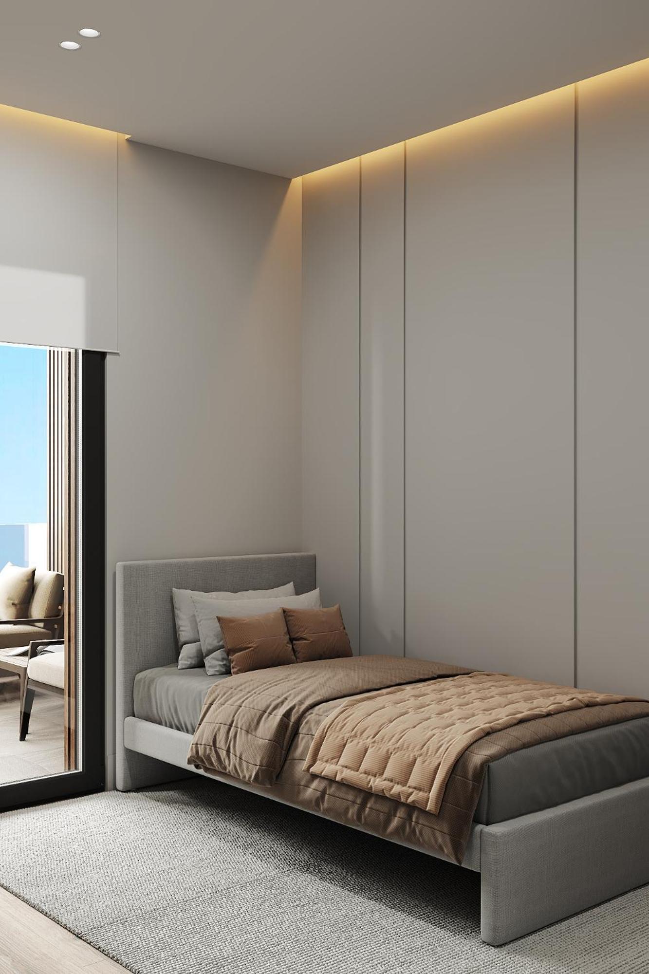 Big 2Br Luxury Holiday Suite Azulis#8 - Lift - Terrace - Free P Олбия Екстериор снимка